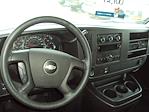 Used 2009 Chevrolet Express 2500 Empty Cargo Van for sale #5928x - photo 20