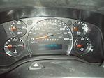 Used 2009 Chevrolet Express 2500 Empty Cargo Van for sale #5928x - photo 21