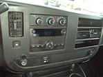 Used 2009 Chevrolet Express 2500 Empty Cargo Van for sale #5928x - photo 22