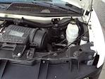 Used 2009 Chevrolet Express 2500 Empty Cargo Van for sale #5928x - photo 27