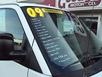 Used 2009 Chevrolet Express 2500 Empty Cargo Van for sale #5928x - photo 33