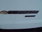 Used 2009 Chevrolet Express 2500 Empty Cargo Van for sale #5928x - photo 38