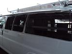 Used 2009 Chevrolet Express 2500 Empty Cargo Van for sale #5928x - photo 8