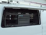 Used 2009 Chevrolet Express 2500 Empty Cargo Van for sale #5928x - photo 9