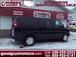 Used 2013 Chevrolet Express 1500 LT Passenger Van for sale #5932X - photo 1