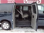 Used 2013 Chevrolet Express 1500 LT Passenger Van for sale #5932X - photo 10