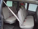 Used 2013 Chevrolet Express 1500 LT Passenger Van for sale #5932X - photo 11