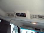 Used 2013 Chevrolet Express 1500 LT Passenger Van for sale #5932X - photo 12