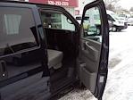 Used 2013 Chevrolet Express 1500 LT Passenger Van for sale #5932X - photo 13