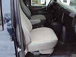 Used 2013 Chevrolet Express 1500 LT Passenger Van for sale #5932X - photo 15