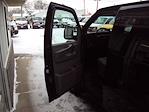 Used 2013 Chevrolet Express 1500 LT Passenger Van for sale #5932X - photo 16