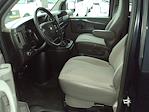 Used 2013 Chevrolet Express 1500 LT Passenger Van for sale #5932X - photo 17