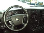 Used 2013 Chevrolet Express 1500 LT Passenger Van for sale #5932X - photo 18