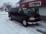 Used 2013 Chevrolet Express 1500 LT Passenger Van for sale #5932X - photo 2