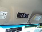 Used 2013 Chevrolet Express 1500 LT Passenger Van for sale #5932X - photo 21