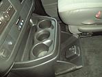 Used 2013 Chevrolet Express 1500 LT Passenger Van for sale #5932X - photo 22