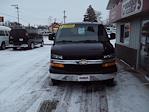 Used 2013 Chevrolet Express 1500 LT Passenger Van for sale #5932X - photo 3