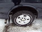 Used 2013 Chevrolet Express 1500 LT Passenger Van for sale #5932X - photo 30