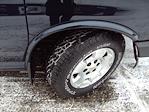 Used 2013 Chevrolet Express 1500 LT Passenger Van for sale #5932X - photo 31