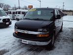 Used 2013 Chevrolet Express 1500 LT Passenger Van for sale #5932X - photo 4