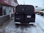Used 2013 Chevrolet Express 1500 LT Passenger Van for sale #5932X - photo 6