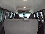 Used 2013 Chevrolet Express 1500 LT Passenger Van for sale #5932X - photo 9
