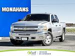 2012 Chevrolet Silverado 1500 Crew Cab 4WD Pickup for sale #CF124052 - photo 1