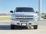2012 Chevrolet Silverado 1500 Crew Cab 4WD Pickup for sale #CF124052 - photo 2