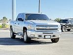 2012 Chevrolet Silverado 1500 Crew Cab 4WD Pickup for sale #CF124052 - photo 3