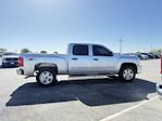 2012 Chevrolet Silverado 1500 Crew Cab 4WD Pickup for sale #CF124052 - photo 4