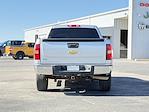2012 Chevrolet Silverado 1500 Crew Cab 4WD Pickup for sale #CF124052 - photo 6