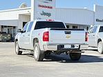 2012 Chevrolet Silverado 1500 Crew Cab 4WD Pickup for sale #CF124052 - photo 7