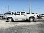 2012 Chevrolet Silverado 1500 Crew Cab 4WD Pickup for sale #CF124052 - photo 8