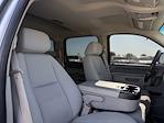2012 Chevrolet Silverado 1500 Crew Cab 4WD Pickup for sale #CF124052 - photo 9