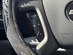 2012 Chevrolet Silverado 1500 Crew Cab 4WD Pickup for sale #CF124052 - photo 11
