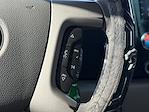 2012 Chevrolet Silverado 1500 Crew Cab 4WD Pickup for sale #CF124052 - photo 12