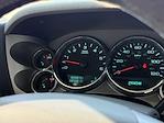 2012 Chevrolet Silverado 1500 Crew Cab 4WD Pickup for sale #CF124052 - photo 13