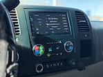 2012 Chevrolet Silverado 1500 Crew Cab 4WD Pickup for sale #CF124052 - photo 14