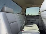 2012 Chevrolet Silverado 1500 Crew Cab 4WD Pickup for sale #CF124052 - photo 15