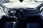 2023 Ford Transit 250 High Roof RWD Empty Cargo Van for sale #PKA69848 - photo 10