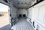 2023 Ford Transit 250 High Roof RWD Empty Cargo Van for sale #PKA69848 - photo 16