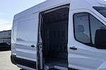 2023 Ford Transit 250 High Roof RWD Empty Cargo Van for sale #PKA69848 - photo 17