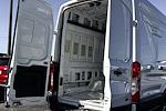 2023 Ford Transit 250 High Roof RWD Empty Cargo Van for sale #PKA69848 - photo 18