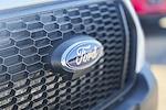 2023 Ford Transit 250 High Roof RWD Empty Cargo Van for sale #PKA69848 - photo 19