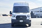 2023 Ford Transit 250 High Roof RWD Empty Cargo Van for sale #PKA69848 - photo 3