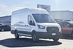 2023 Ford Transit 250 High Roof RWD Empty Cargo Van for sale #PKA69848 - photo 4