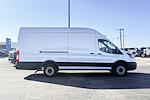 2023 Ford Transit 250 High Roof RWD Empty Cargo Van for sale #PKA69848 - photo 5