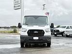 2023 Ford Transit 250 High Roof RWD Empty Cargo Van for sale #PKA69848 - photo 2
