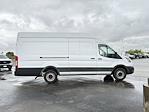 2023 Ford Transit 250 High Roof RWD Empty Cargo Van for sale #PKA69848 - photo 4