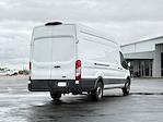 2023 Ford Transit 250 High Roof RWD Empty Cargo Van for sale #PKA69848 - photo 5